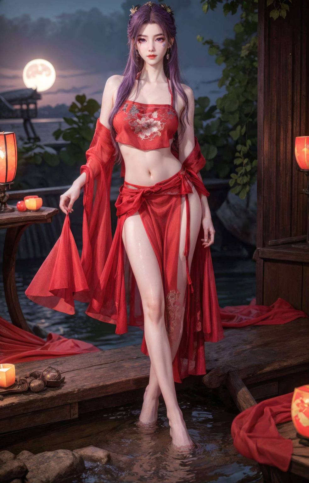 国漫师兄啊师兄云霄壁纸:AI素材完美像素,古风之美iPhone专属 国漫师兄啊师兄云霄壁纸:AI素材完美像素,古风之美iPhone专属