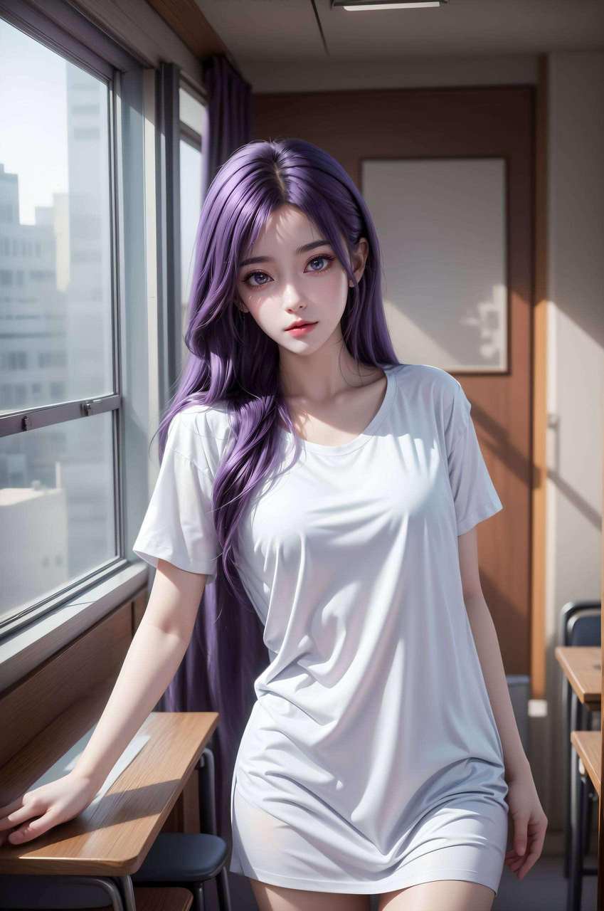 云曦壁纸男生专用：4k高清免费分享苹果粉色