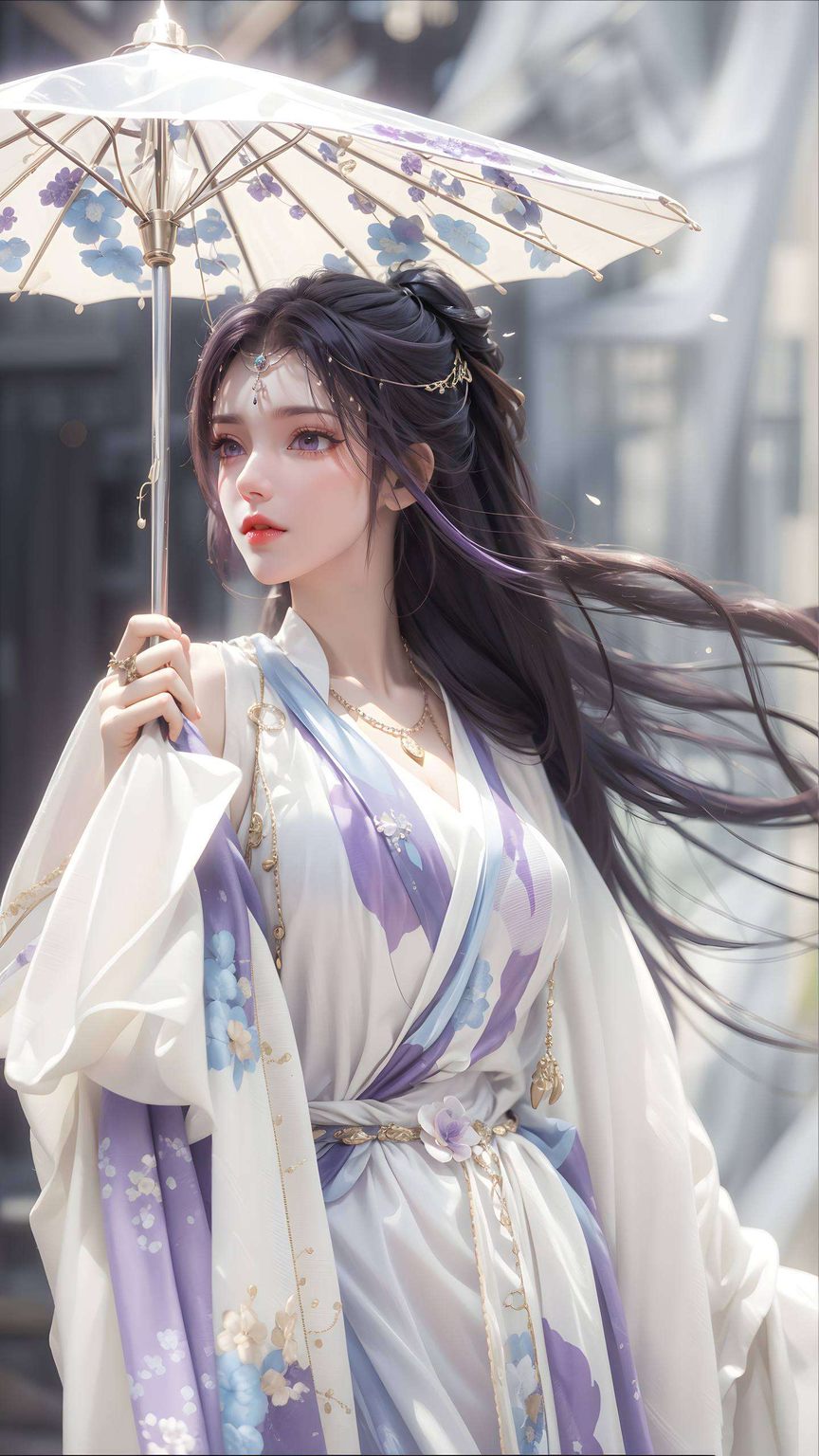 特写免费壁纸合集——安卓宽屏壁纸·云曦全屏动态高清精选