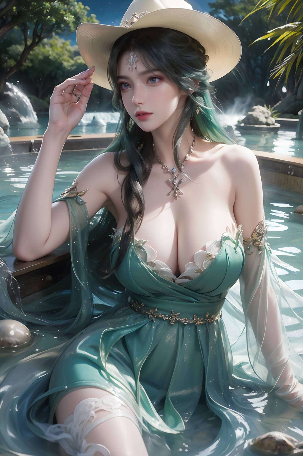 动态壁纸仙逆周紫虹横屏:AI素材精细角色iPad宽屏壁纸 动态壁纸仙逆周紫虹横屏:AI素材精细角色iPad宽屏壁纸