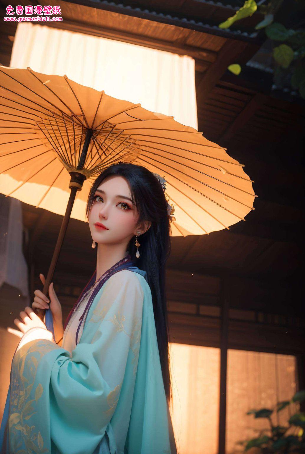 紫色浪漫:南宫夕儿成年图片壁纸,粉色梦幻免费分享,Win10专属壁纸精选 紫色浪漫:南宫夕儿成年图片壁纸,粉色梦幻免费分享,Win10专属壁纸精选