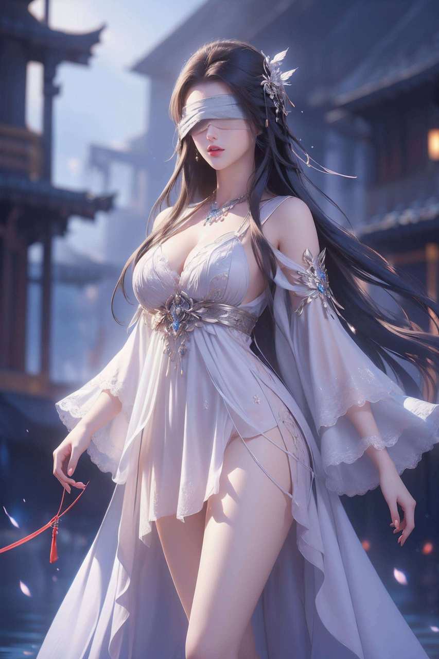 动漫仙逆兰若动态壁纸图片ai素材:2k高清完美像素ipad动画壁纸 动漫仙逆兰若动态壁纸图片ai素材:2k高清完美像素ipad动画壁纸