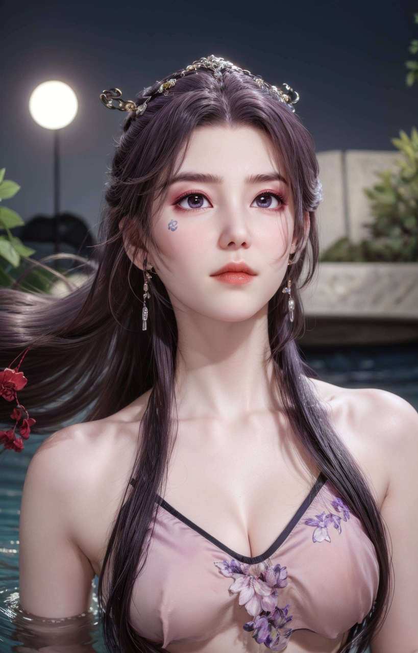 师兄啊师兄图片壁纸云霄：超清晰护眼PC桌面背景