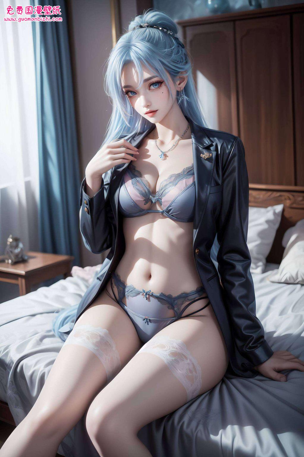 唐舞桐最新2k高清护眼壁纸手机1920×1080壁纸珍藏集 唐舞桐最新2k高清护眼壁纸手机1920×1080壁纸珍藏集