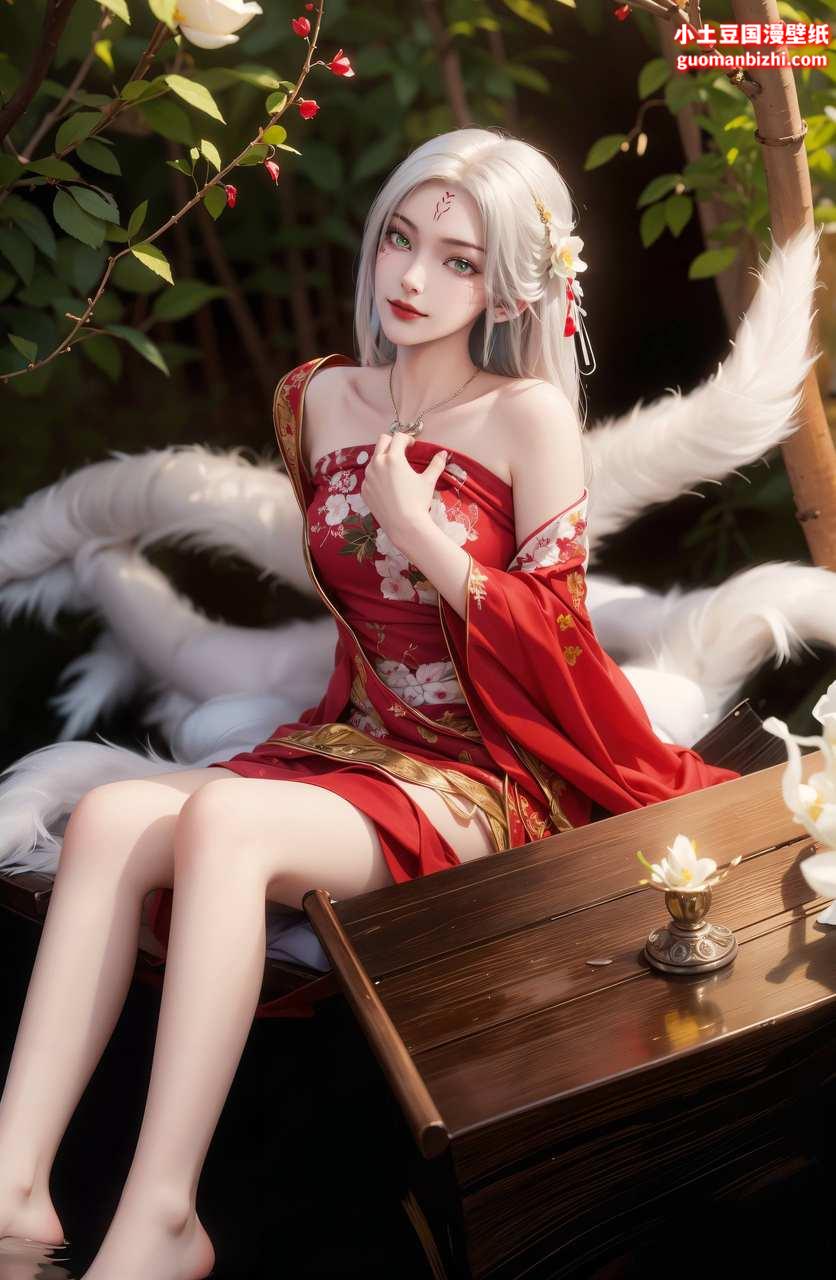 ai绘画素材:小白ai绘画眼睛与眼神素材合集 ai绘画素材:小白ai绘画眼睛与眼神素材合集