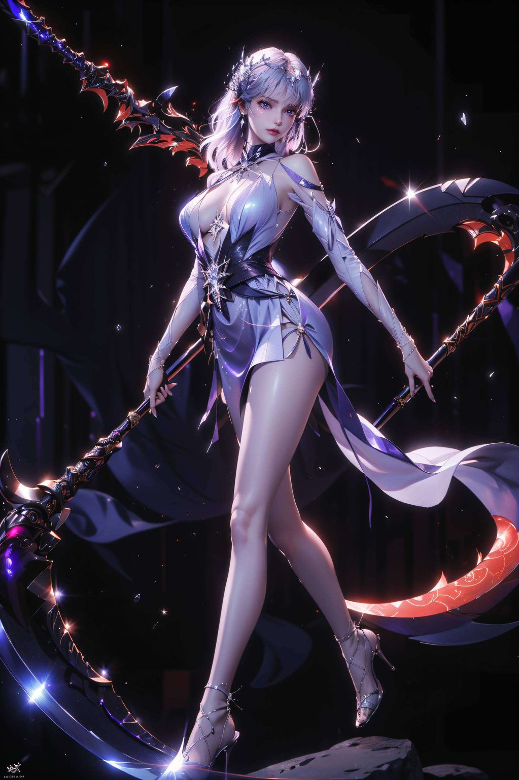 圣采儿高清无水印照片,AI绘画壁纸免费集,iPhone艺术壁纸精选 圣采儿高清无水印照片,AI绘画壁纸免费集,iPhone艺术壁纸精选