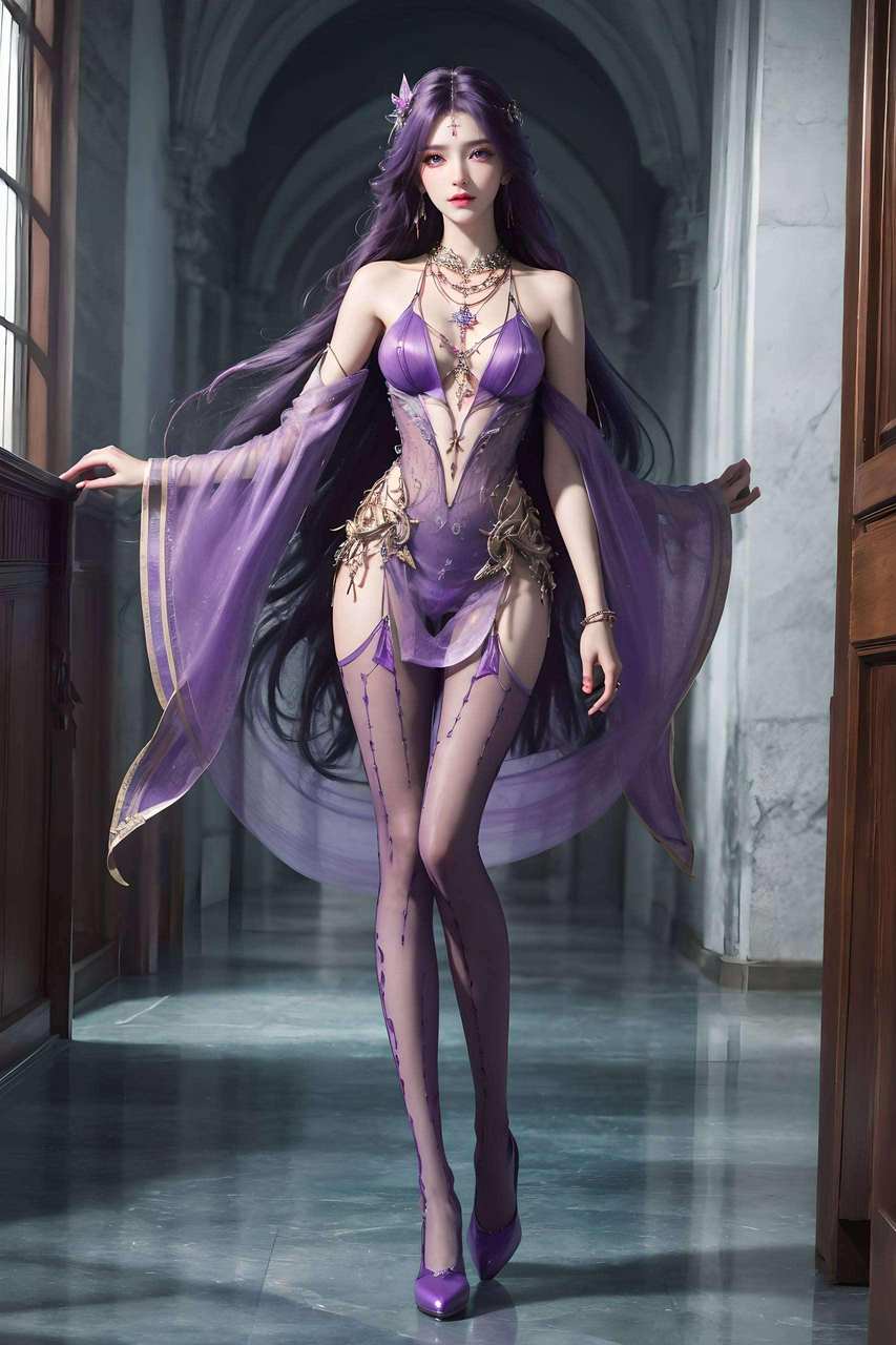 云曦动态高清唯美免费壁纸包iphone艺术壁纸