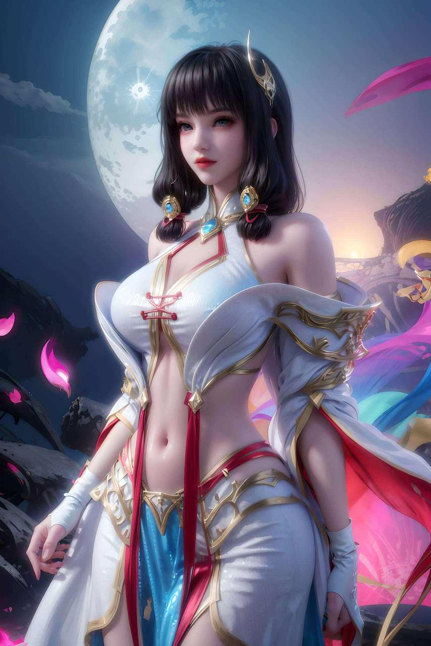 云落高清横屏壁纸图片下载：精美免费壁纸分享ipad桌面图片