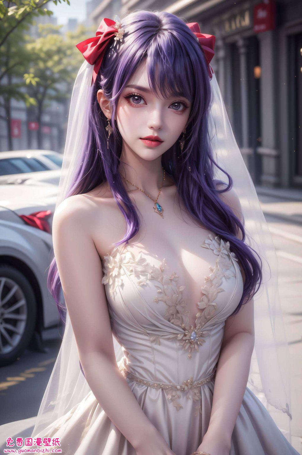 圣采儿4k动态壁纸高清——超还原精细角色iPad桌面背景,沉浸式体验 圣采儿4k动态壁纸高清——超还原精细角色iPad桌面背景,沉浸式体验