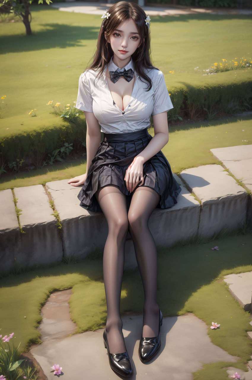 徐欣新衣服壁纸：4k高清完美像素ipad桌面背景