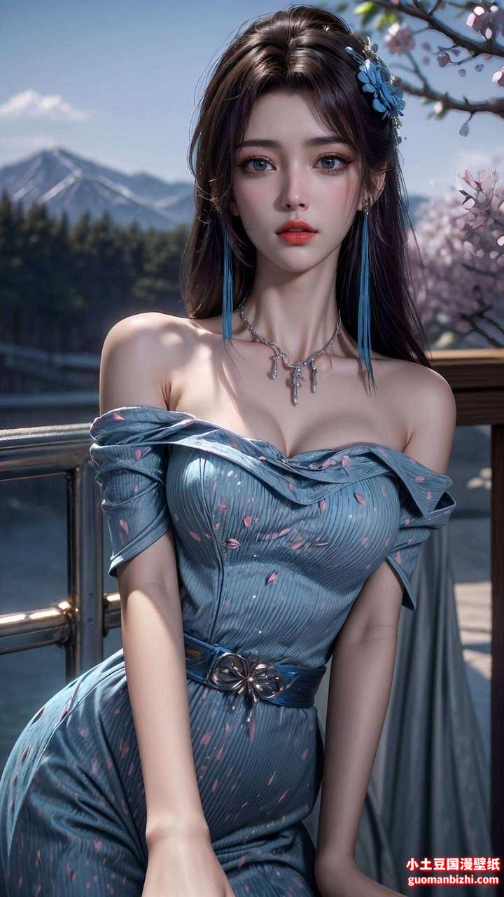 云韵身材壁纸图片:游戏壁纸电脑桌面装饰图精选 云韵身材壁纸图片:游戏壁纸电脑桌面装饰图精选