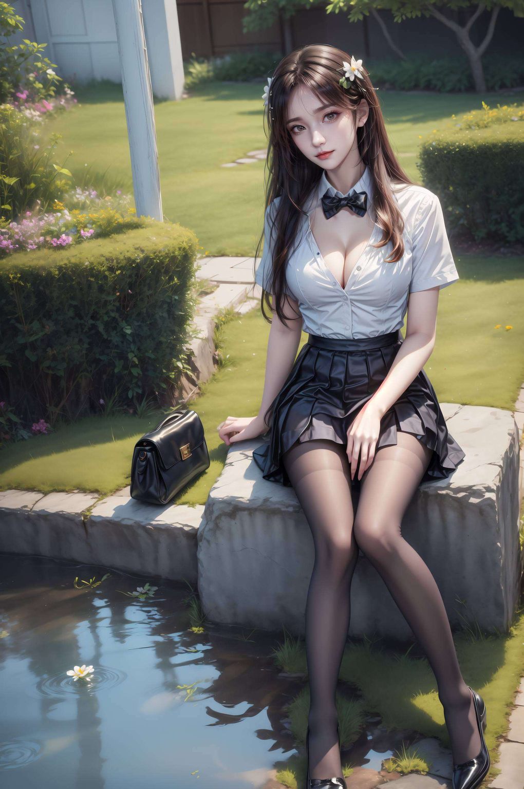 徐欣的图片壁纸高清集:AI参考免费壁纸秀,Win10粉色壁纸精选 徐欣的图片壁纸高清集:AI参考免费壁纸秀,Win10粉色壁纸精选