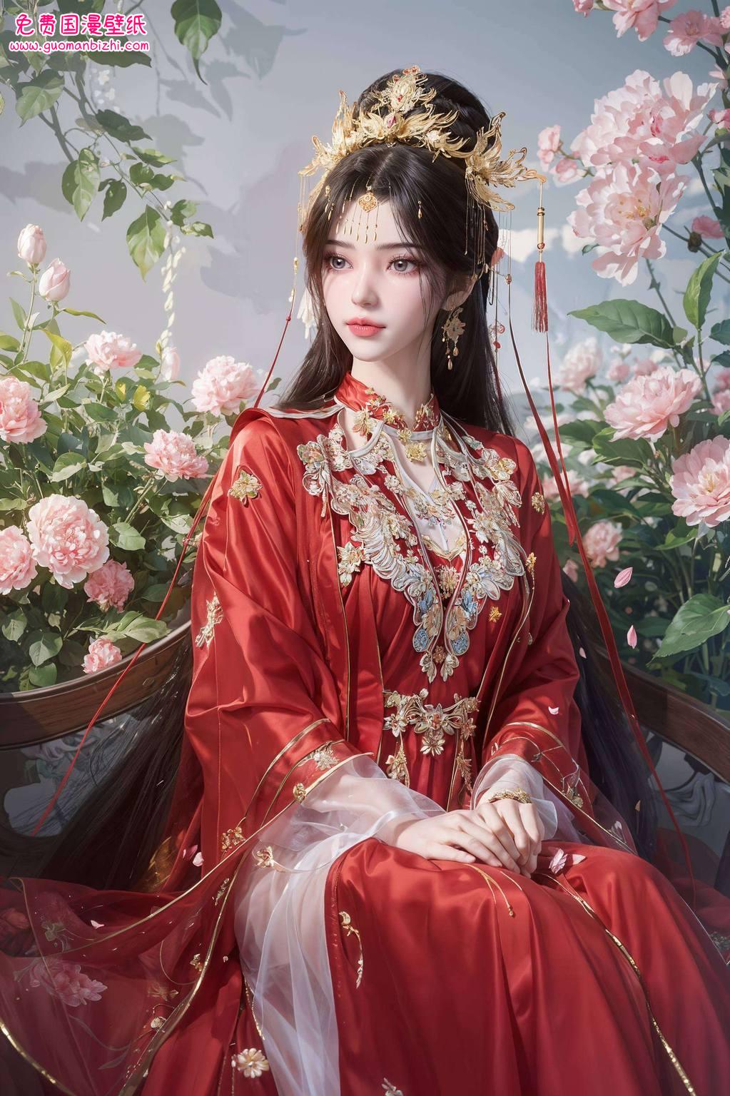 唯美免费壁纸分享pc粉色—李慕婉高清壁纸获取之旅 唯美免费壁纸分享pc粉色—李慕婉高清壁纸获取之旅