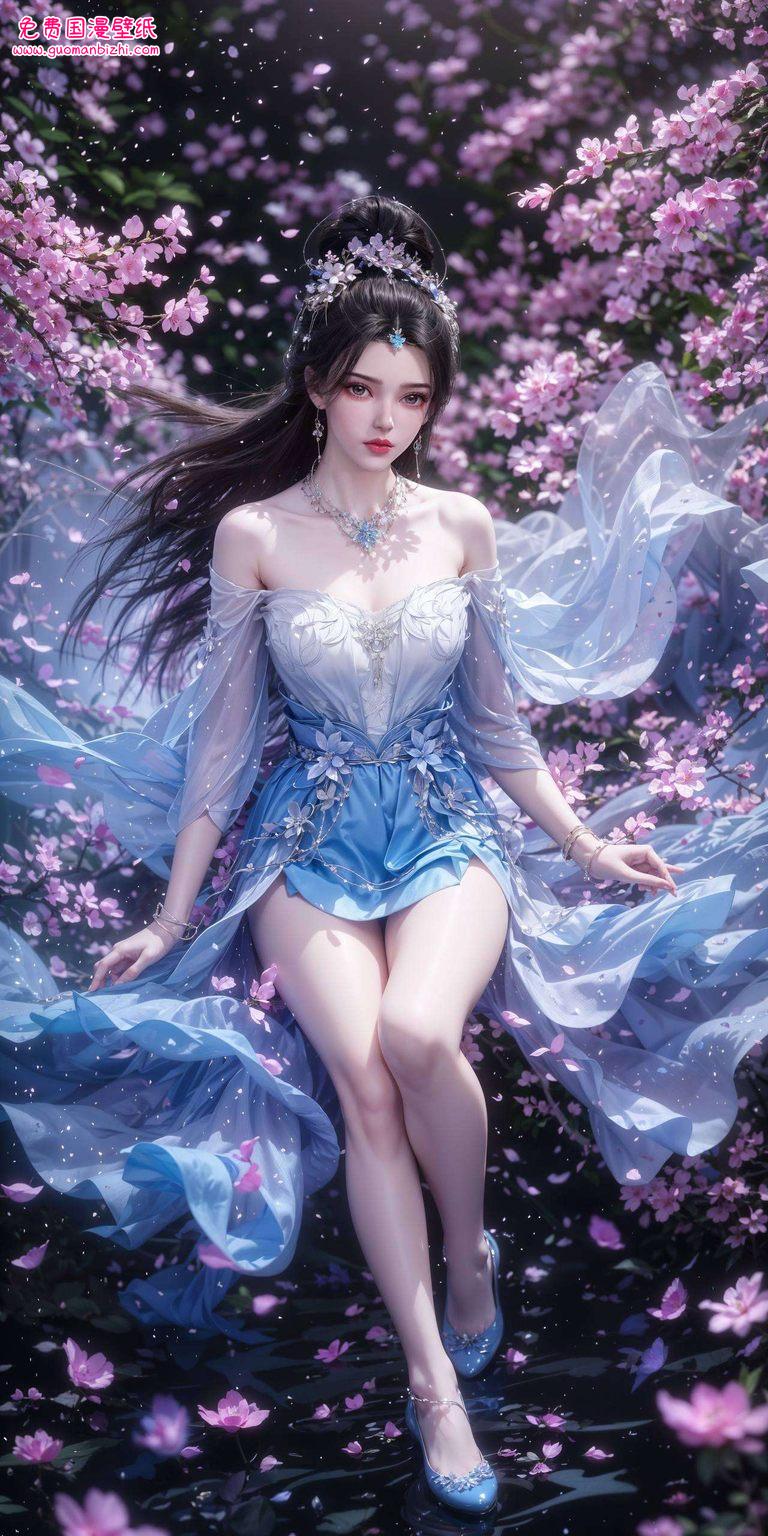 李慕婉AI壁纸教程:极简壁纸,平板炫彩,一机在手,美不胜收! 李慕婉AI壁纸教程:极简壁纸,平板炫彩,一机在手,美不胜收!