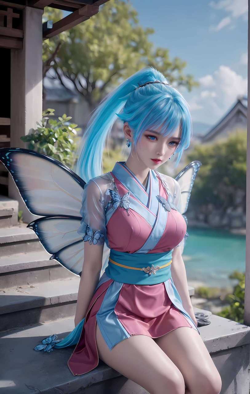 唐舞桐暗色系壁纸:精美免费电脑背景图片合集 唐舞桐暗色系壁纸:精美免费电脑背景图片合集