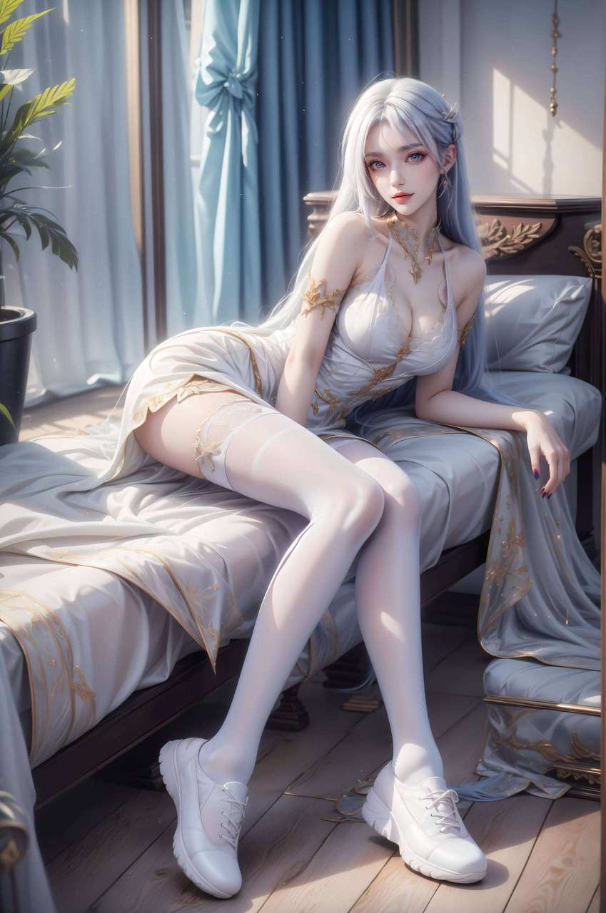 圣采儿动态壁纸下载:女生壁纸完美像素pc桌面主题 圣采儿动态壁纸下载:女生壁纸完美像素pc桌面主题