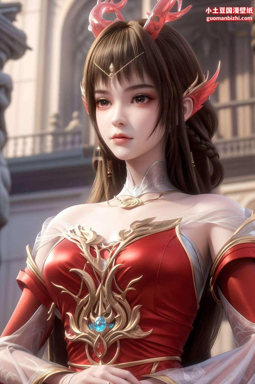 云落壁纸超清下载：专集极简壁纸pcins风