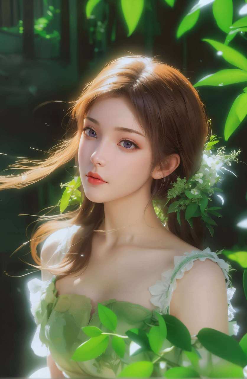 斗破云韵和萧炎分离特集精细角色电脑1920×1080壁纸 斗破云韵和萧炎分离特集精细角色电脑1920×1080壁纸