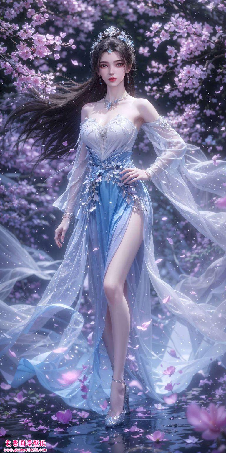 仙逆壁纸王:林与慕婉之恋,AI生成极简壁纸,安卓桌面必备 仙逆壁纸王:林与慕婉之恋,AI生成极简壁纸,安卓桌面必备