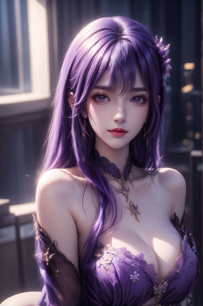 国漫圣采儿壁纸图片大全特集完美像素手机桌面背景