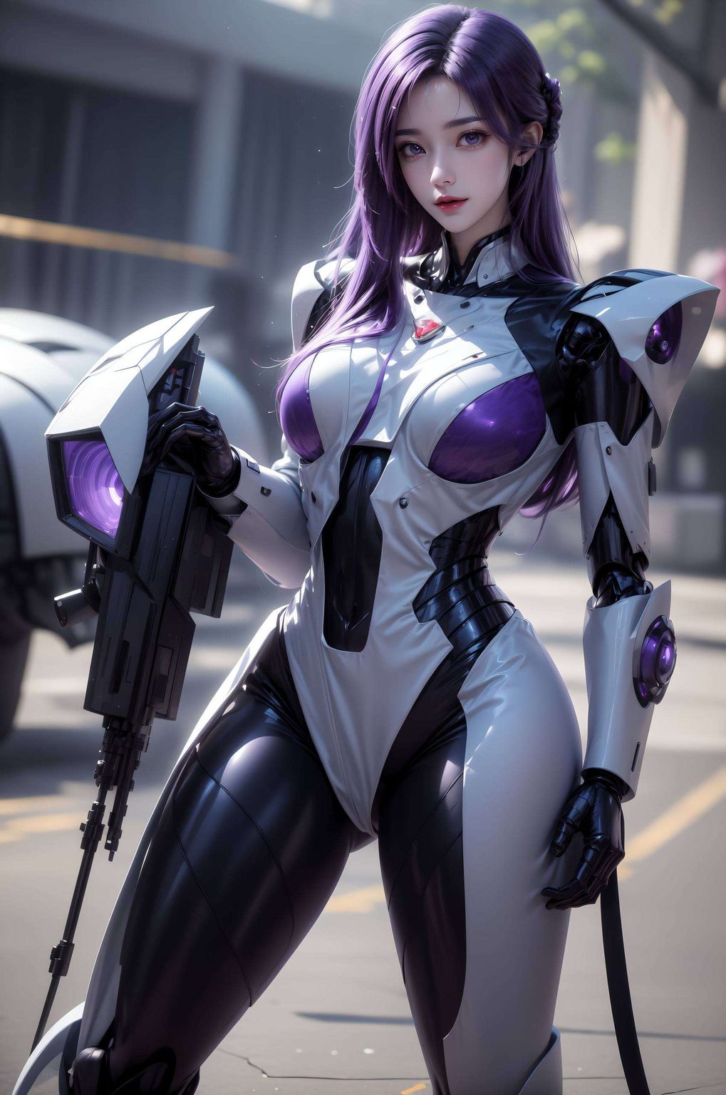 云曦新形象动漫AI图片AIGC免费壁纸合集苹果墙纸精选 云曦新形象动漫AI图片AIGC免费壁纸合集苹果墙纸精选