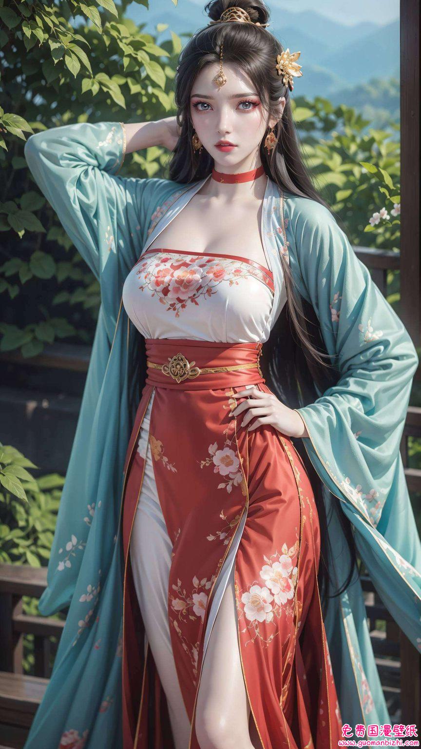 仙逆墨云二次元壁纸集:AI素材打造苹果手机可爱头像大全 仙逆墨云二次元壁纸集:AI素材打造苹果手机可爱头像大全