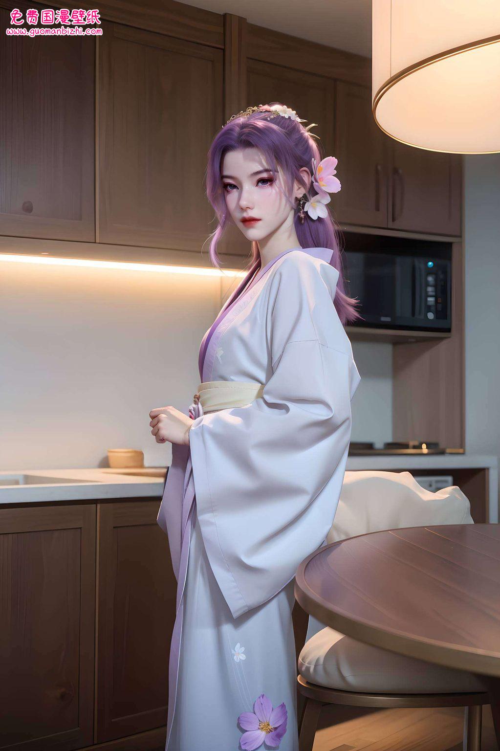 AI生成云霄壁纸师兄集结,二次元风格师兄啊师兄,PC桌面必备佳选 AI生成云霄壁纸师兄集结,二次元风格师兄啊师兄,PC桌面必备佳选