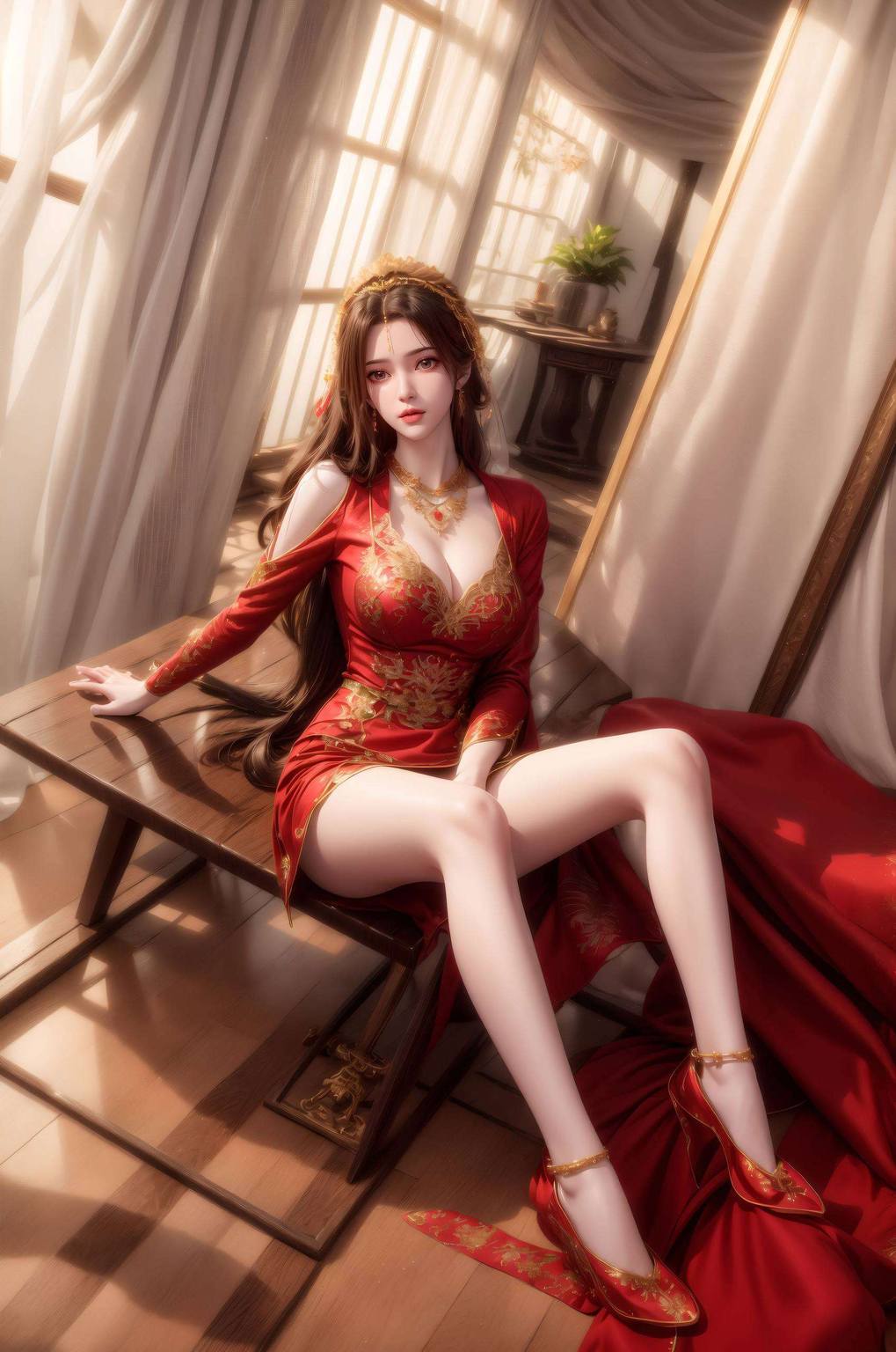 神图君李慕婉壁纸超清4k全屏:大家都喜欢游戏壁纸平板背景图片精选集 神图君李慕婉壁纸超清4k全屏:大家都喜欢游戏壁纸平板背景图片精选集