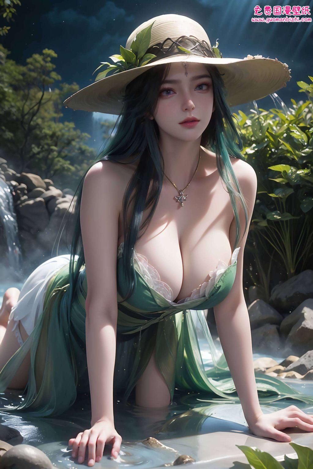 仙逆周紫虹超清壁纸4k全屏——大家都喜欢免费壁纸包,_ipad宽屏壁纸精选 仙逆周紫虹超清壁纸4k全屏——大家都喜欢免费壁纸包,_ipad宽屏壁纸精选