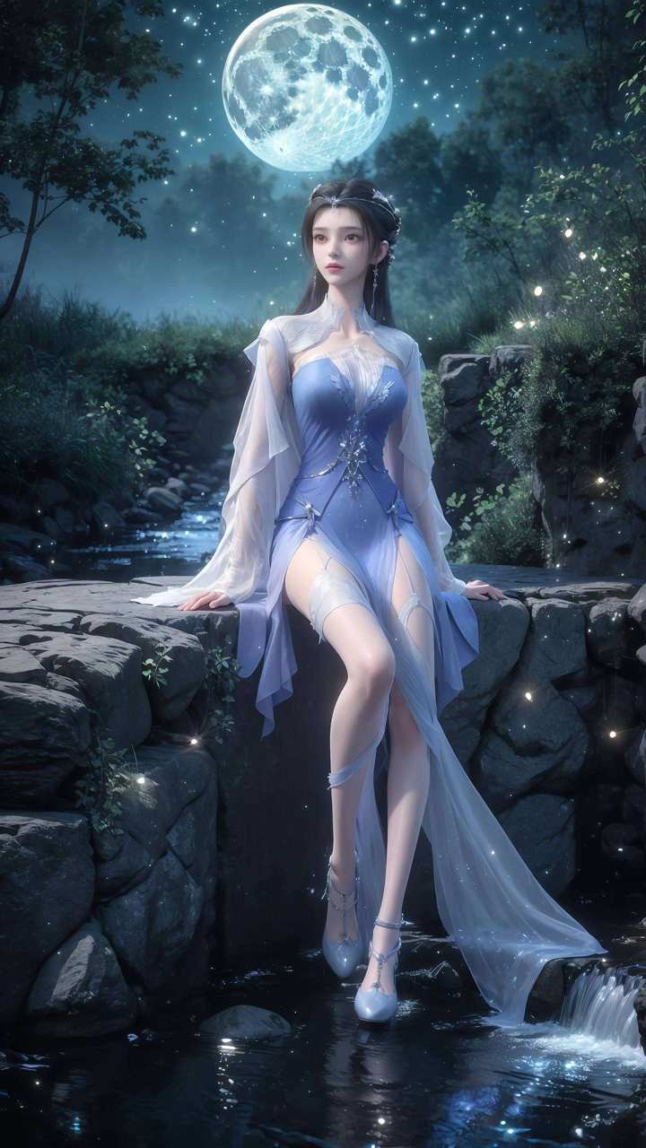 仙逆李慕婉高清平板壁纸:艺术护眼苹果精选 仙逆李慕婉高清平板壁纸:艺术护眼苹果精选