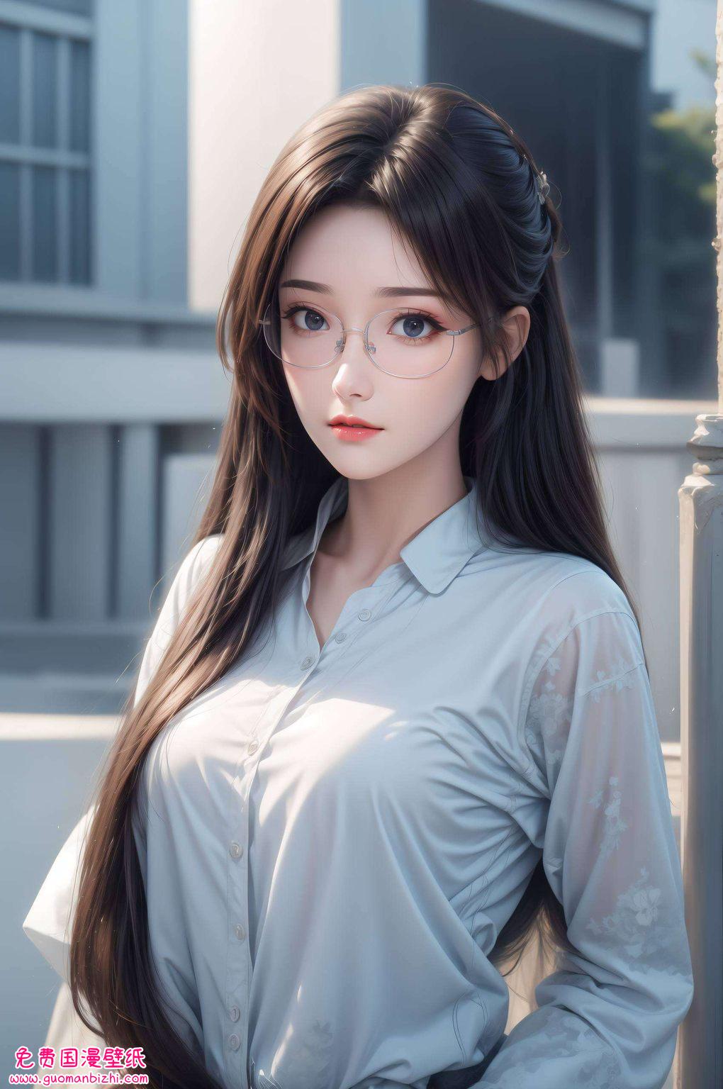 云韵壁纸网盘资源下载——大家都在找的动漫壁纸与PC动画壁纸宝藏