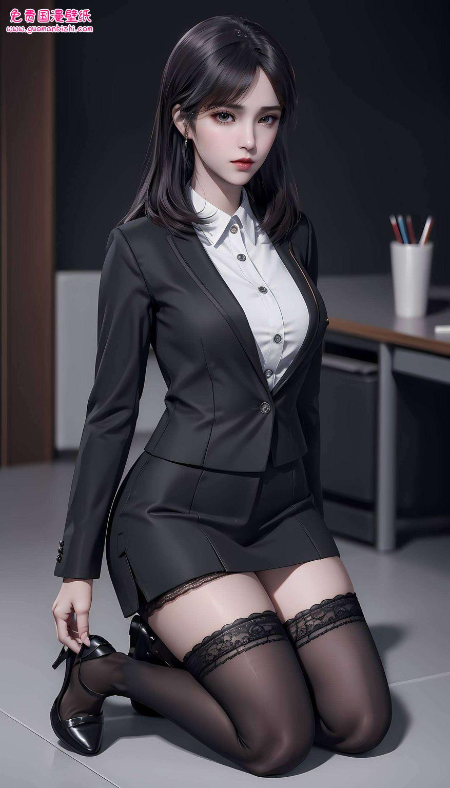 徐欣校服高清壁纸集——AI壁纸免费下载,安卓桌面主题精选 徐欣校服高清壁纸集——AI壁纸免费下载,安卓桌面主题精选