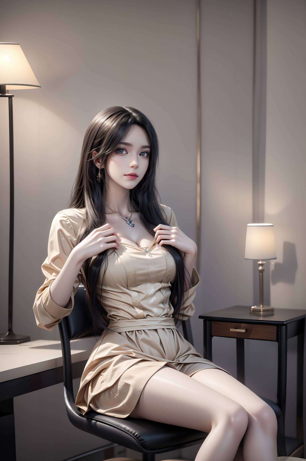 雄兵连凉冰:护眼壁纸壁纸护眼,iPhone动画壁纸1080高清集 雄兵连凉冰:护眼壁纸壁纸护眼,iPhone动画壁纸1080高清集