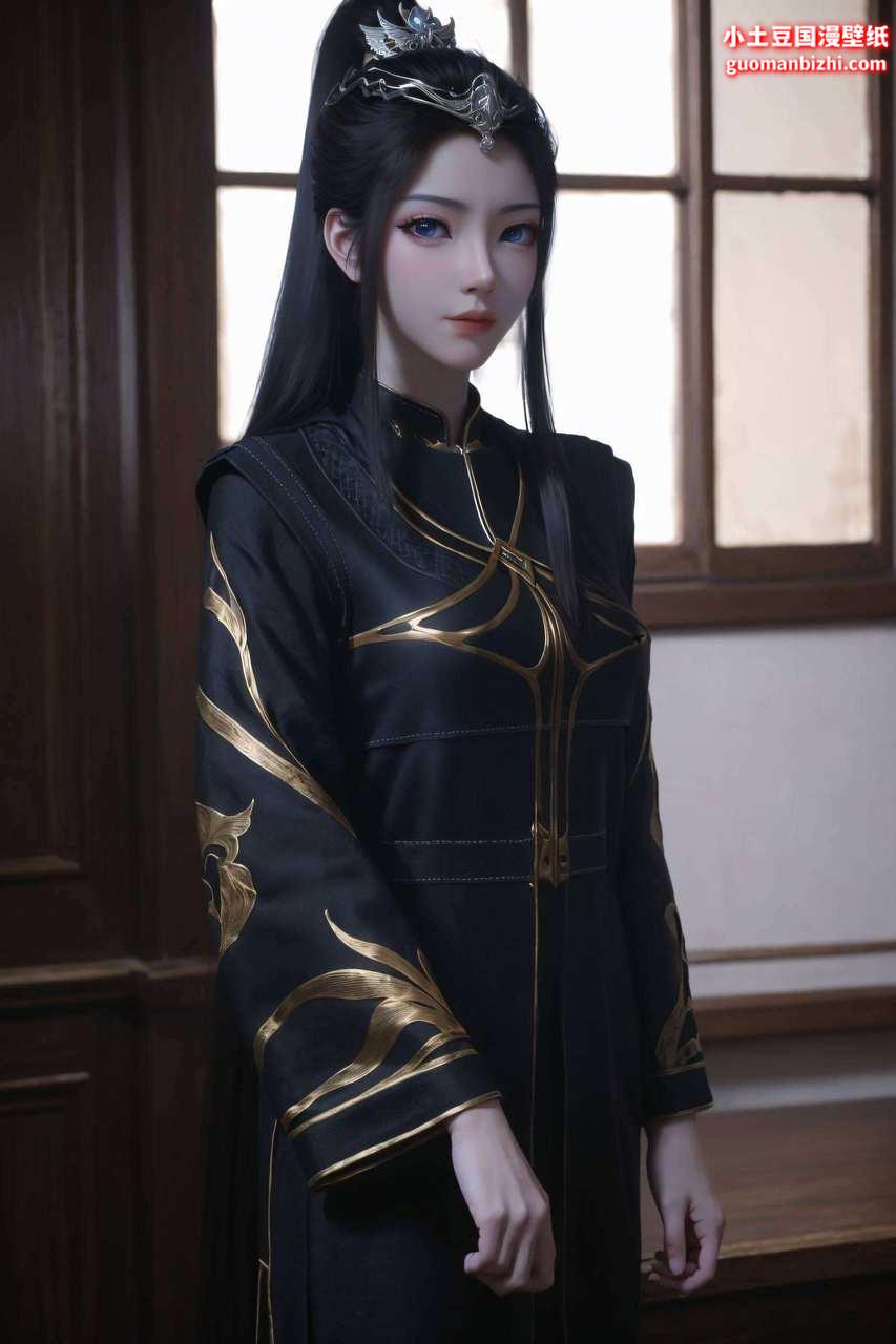 云中君和瑶二次元壁纸特写免费合集电脑动画 云中君和瑶二次元壁纸特写免费合集电脑动画