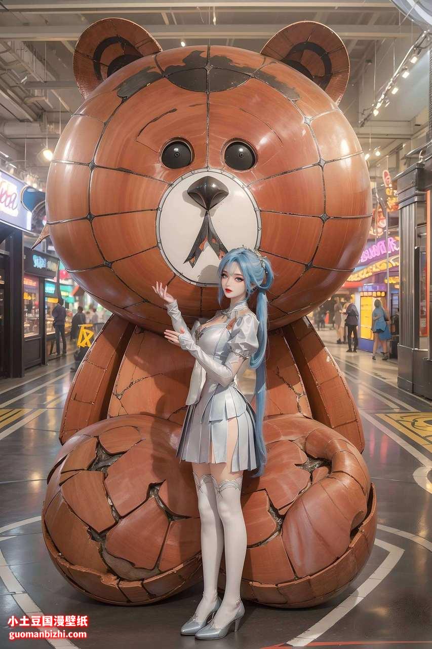 神图君唐舞桐壁纸:超还原极简苹果古香古色 神图君唐舞桐壁纸:超还原极简苹果古香古色