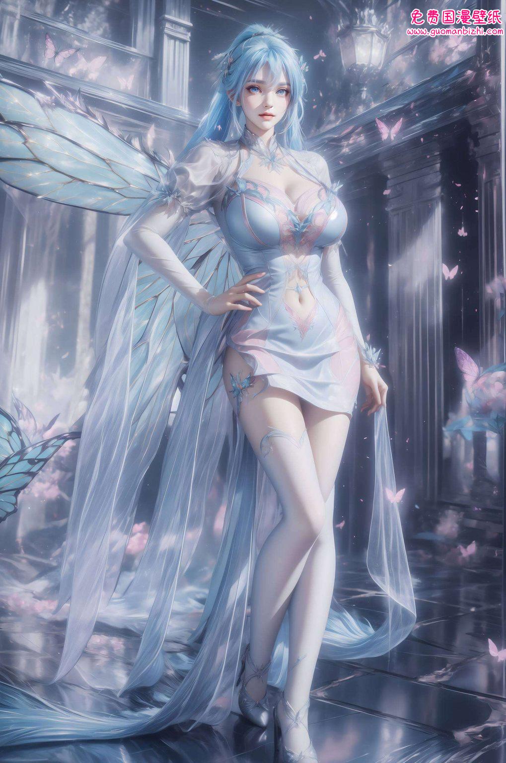 唐舞桐图片高清壁纸集——大家都在找的护眼iPhone古香古色壁纸大全