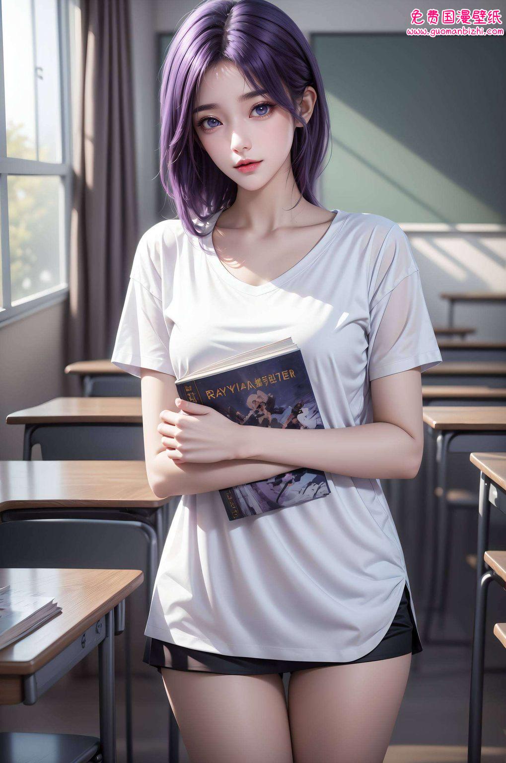 特写壁纸护眼精选，手机潮图壁纸集锦，云曦高清动态电脑壁纸