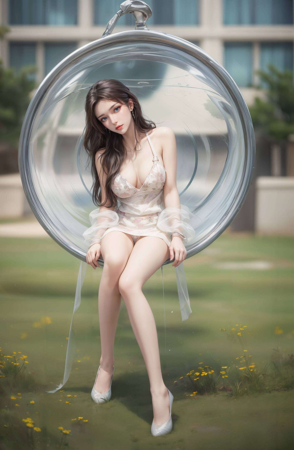 炫彩壁纸精细萧炎云韵新婚平板艺术壁纸