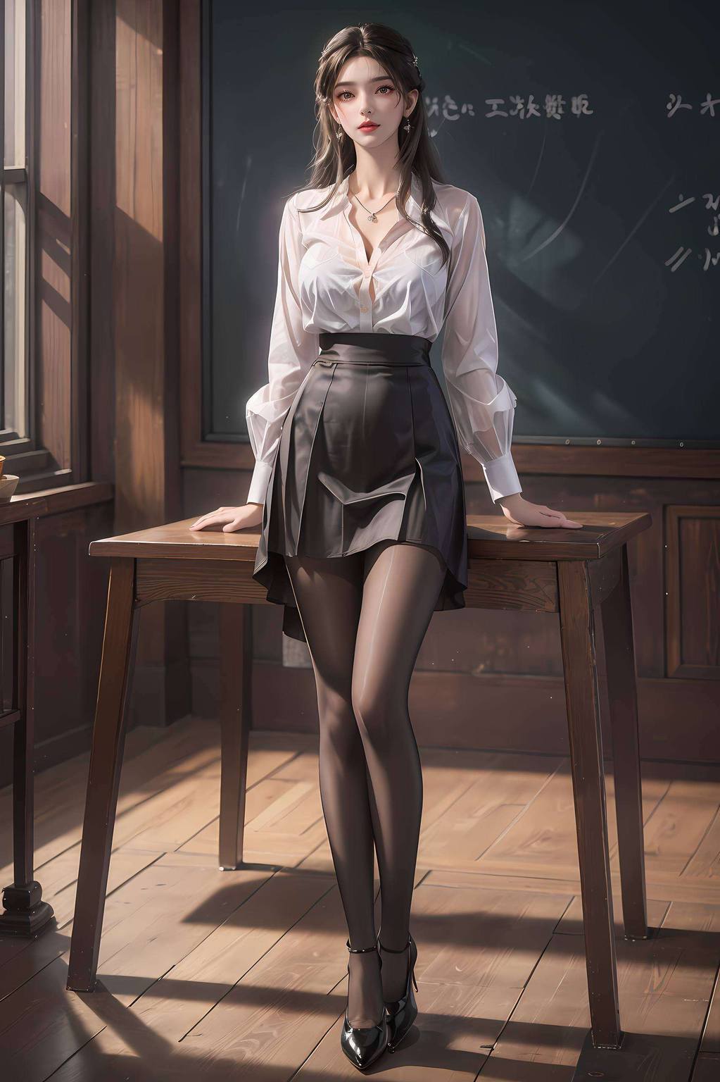 仙逆李慕婉AI图片素材,护眼壁纸电脑4k超清,苹果动画壁纸集锦 仙逆李慕婉AI图片素材,护眼壁纸电脑4k超清,苹果动画壁纸集锦