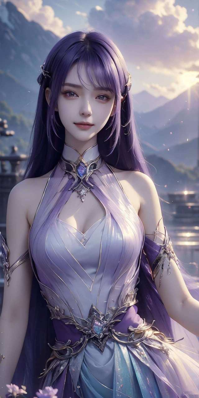 圣采儿牵手壁纸高清：静态完美像素平板可爱壁纸