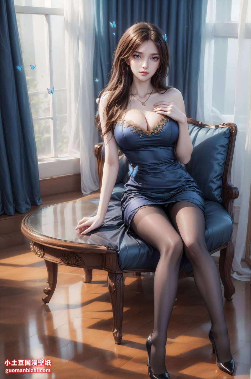 星空壁纸徐欣:高分辨率免费下载电脑古风 星空壁纸徐欣:高分辨率免费下载电脑古风