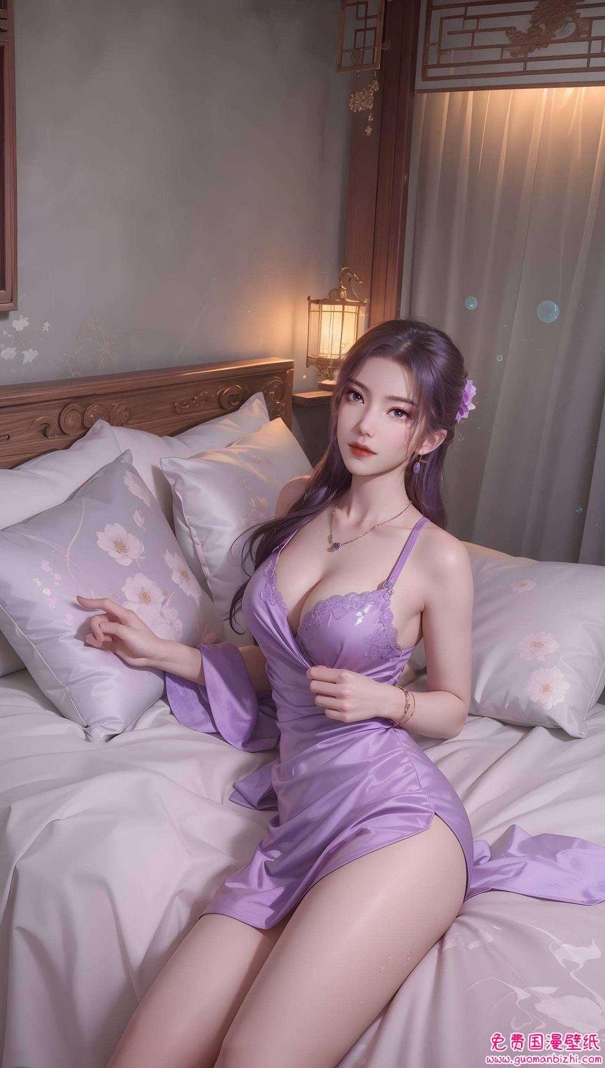 k超清壁纸横屏师兄啊师兄云霄:AI生成免费壁纸秀,PCins风师兄专属 k超清壁纸横屏师兄啊师兄云霄:AI生成免费壁纸秀,PCins风师兄专属