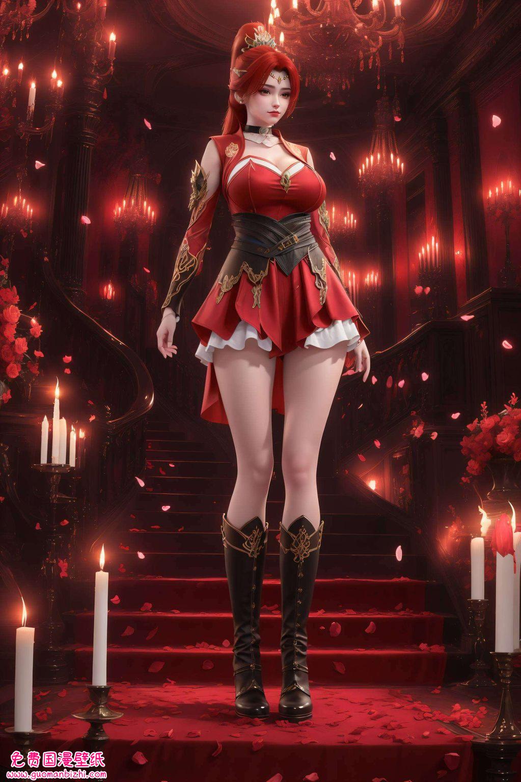 特别极简唐火儿风格,平板宽屏壁纸集锦 特别极简唐火儿风格,平板宽屏壁纸集锦