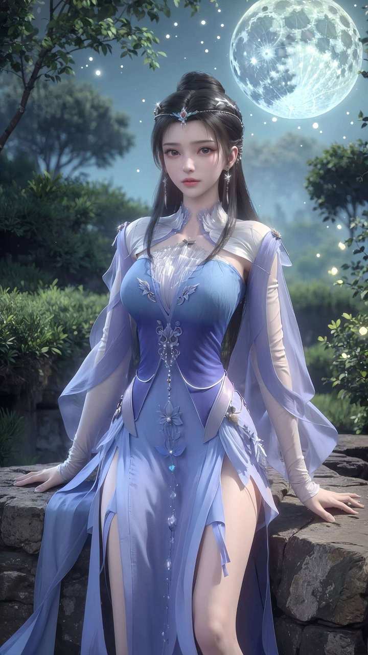 李慕婉背影壁纸专集免费秀ipad古风 李慕婉背影壁纸专集免费秀ipad古风