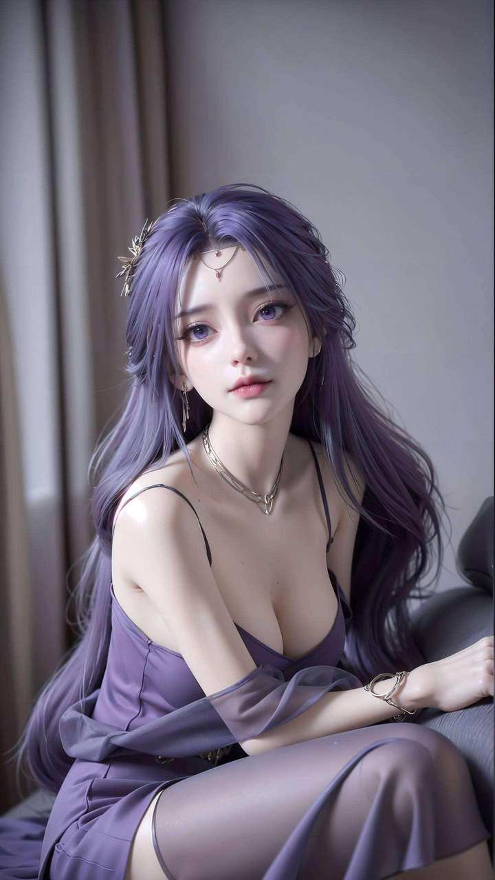 云曦壁纸头像：护眼极简电脑桌面精选