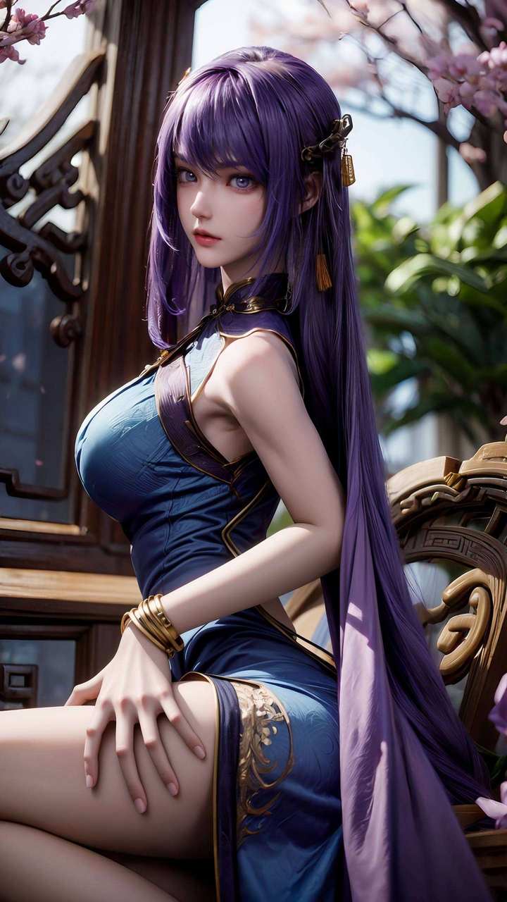 龙皓晨重伤圣采儿超还原完美像素手机背景图片