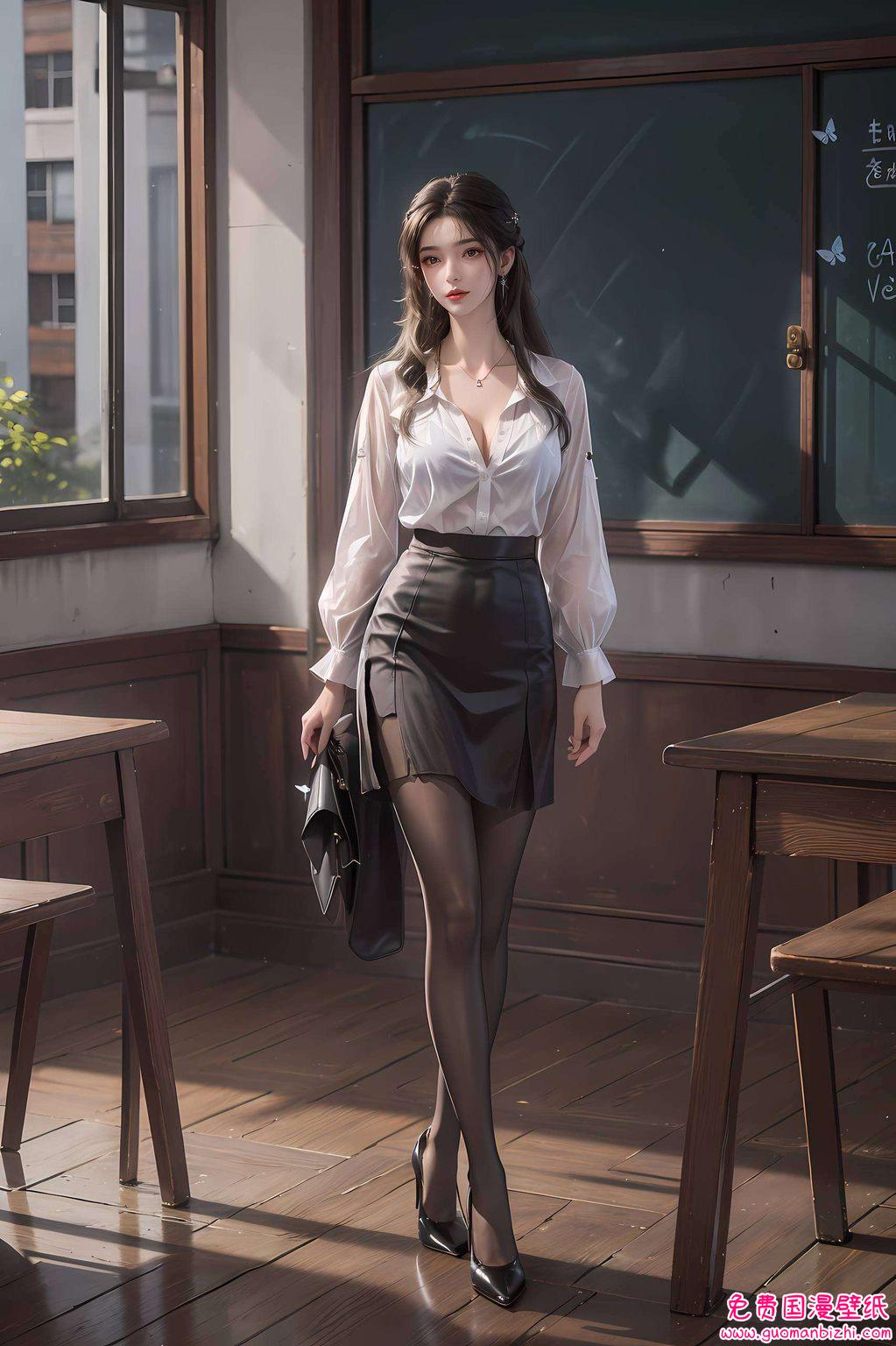 李慕婉壁纸超清4k原图大家都在找的精细角色Win10桌面壁纸集锦 李慕婉壁纸超清4k原图大家都在找的精细角色Win10桌面壁纸集锦