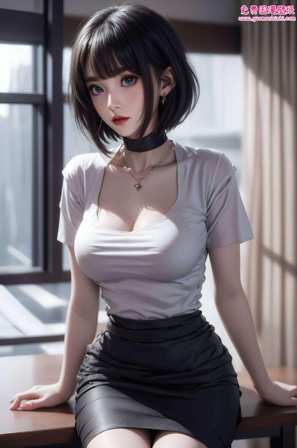 探索AICG免费壁纸包,解锁iPad壁纸新风格,轻松更换笔记本巴巴塔壁纸。 探索AICG免费壁纸包,解锁iPad壁纸新风格,轻松更换笔记本巴巴塔壁纸。