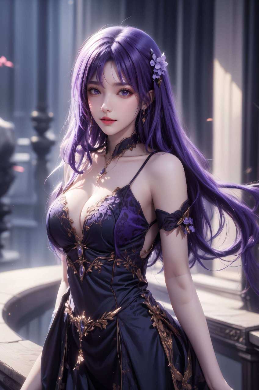 神印王座专属圣采儿静态动漫壁纸苹果最美壁纸 神印王座专属圣采儿静态动漫壁纸苹果最美壁纸