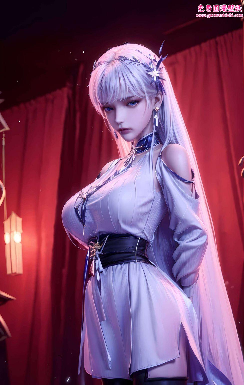 古香古色ai生成,圣采儿牵手壁纸,游戏与Win10壁纸大全 古香古色ai生成,圣采儿牵手壁纸,游戏与Win10壁纸大全